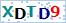 Click Refresh verification code
