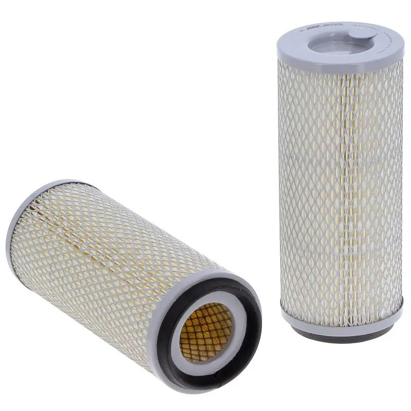Aké sú „tri filtre“, ktoré autá vymieňajú? Prečo musíme pravidelne vymieňať „tri filtre“?