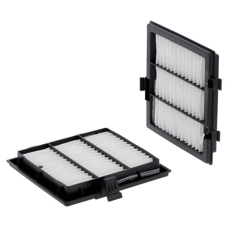 Ako často by ste mali skutočne meniť svoj kabínový vzduchový filter