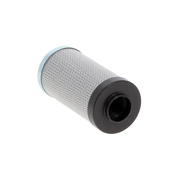 334G1537 Hydraulický filter rýpadla
