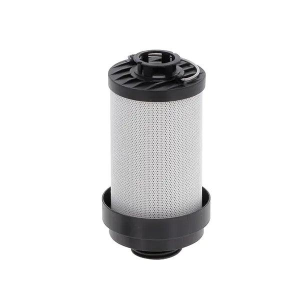 334K0092 334P3400 Hydraulický filter rýpadla