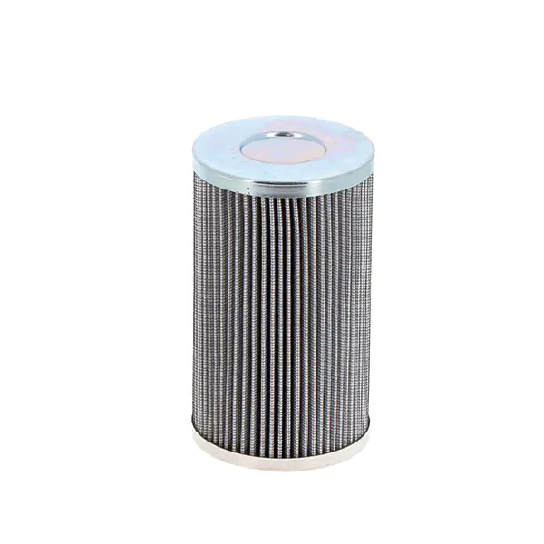 334K2584 SH75401SP Excavator Hydraulický filter