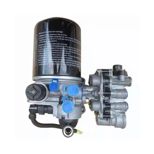 Filter sušiča vzduchu ZB4734 K043830 5801414923