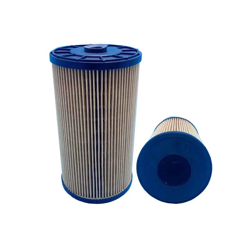 Krížový olejový filter Element GL0191 S156072370 VH15601E0191