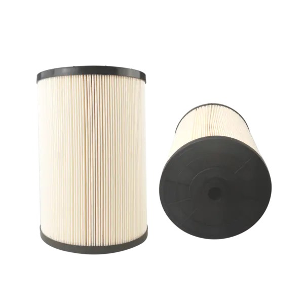 Krížový olejový filter Filter S156072380 VH15601E0181 GL0181