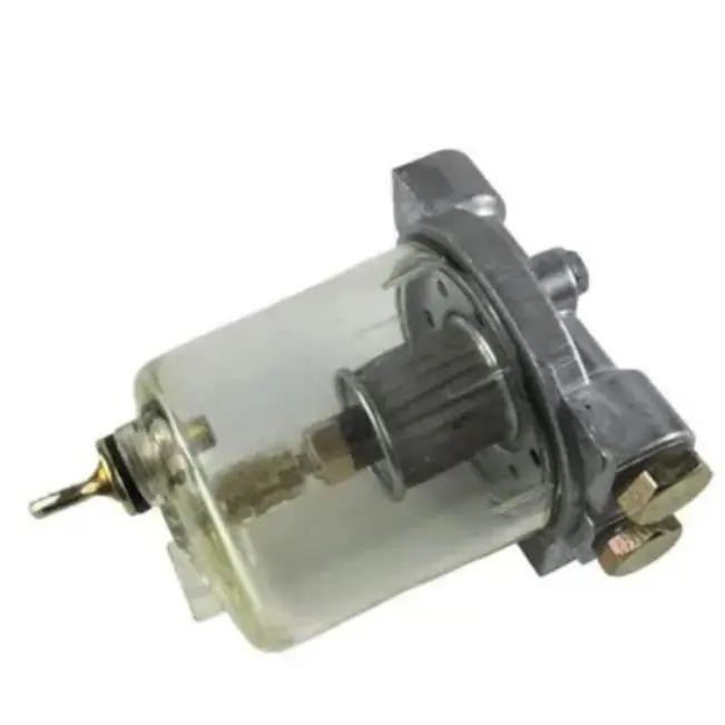 Zostava palivového filtra 32/925630 32/925541 32/925630 828/10310 32/925543 32/925689