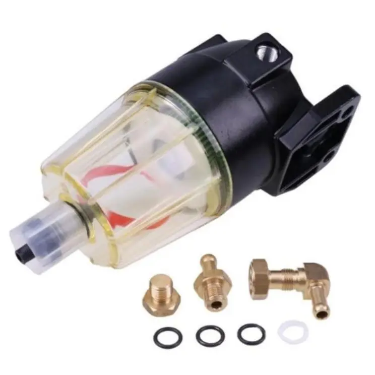 Oddeľovač vody na palivový filter 90794-46905 90798-1M674 907981M67400