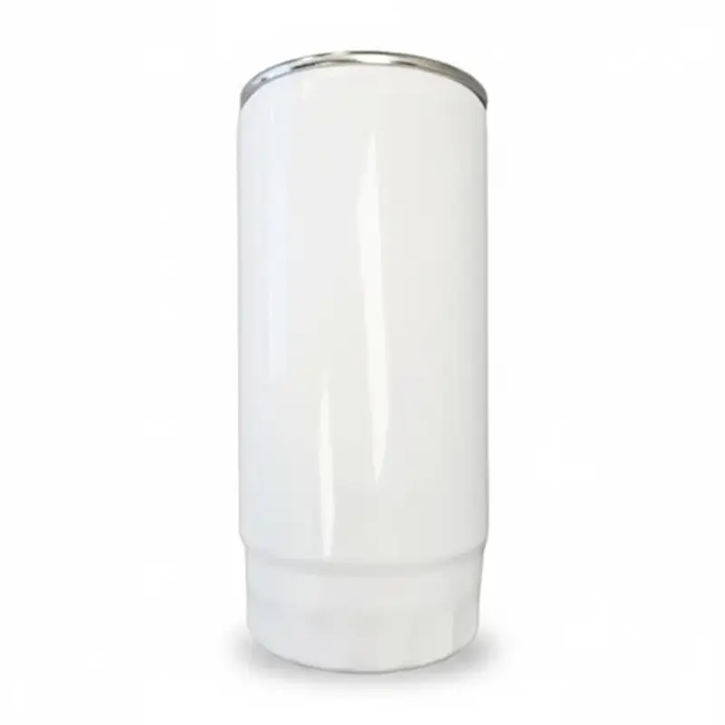 Palivový filter na diely motorov rýpadiel za tepla 40050400471