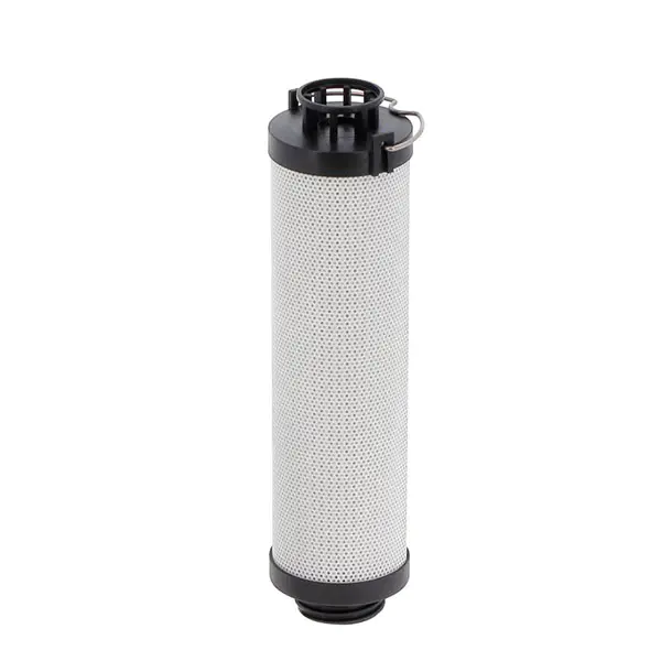Hydraulický filter 334F9728