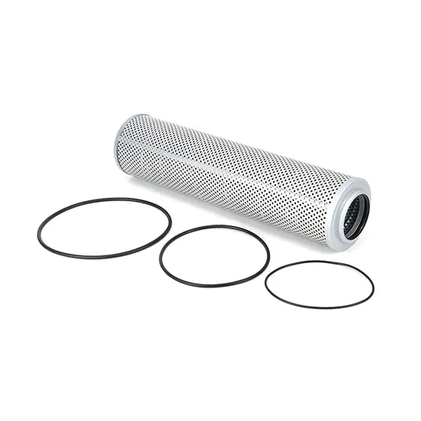 Hydraulický filter prvok TH103699 PT8388 241490038