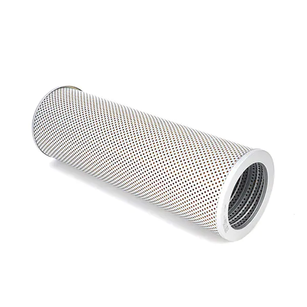 Hydraulický filter prvok TH109510 P551210 HF6319