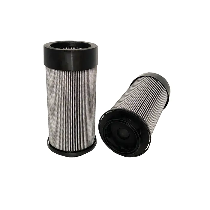 Hydraulický filter GH8150 87708150 87395844 47715391