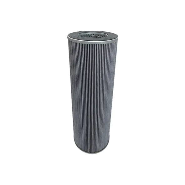 Hydraulický filter GH8155 CH8155