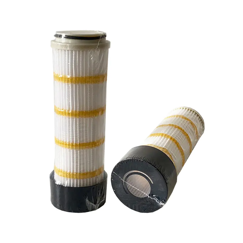 Hydraulický filter GH8337 2668337 pre CAT