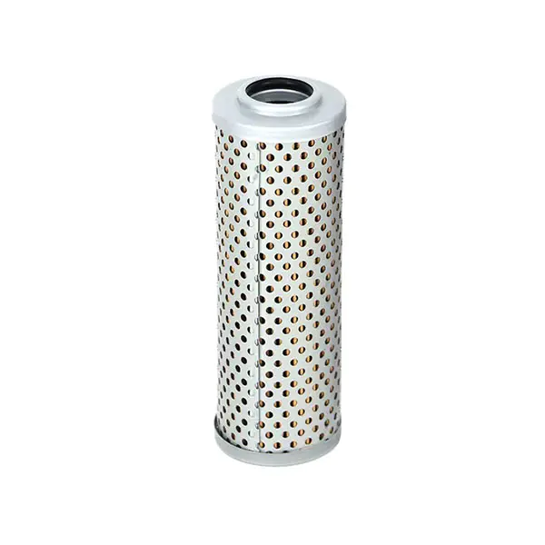 Hydraulický filter TH108403 84024 P173238