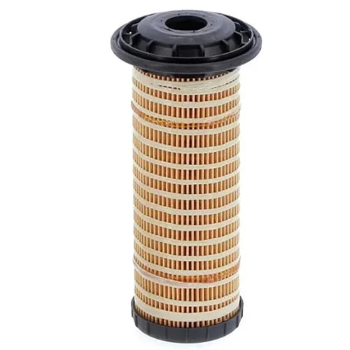 Olejový filter 3223155 322-3155 5222840