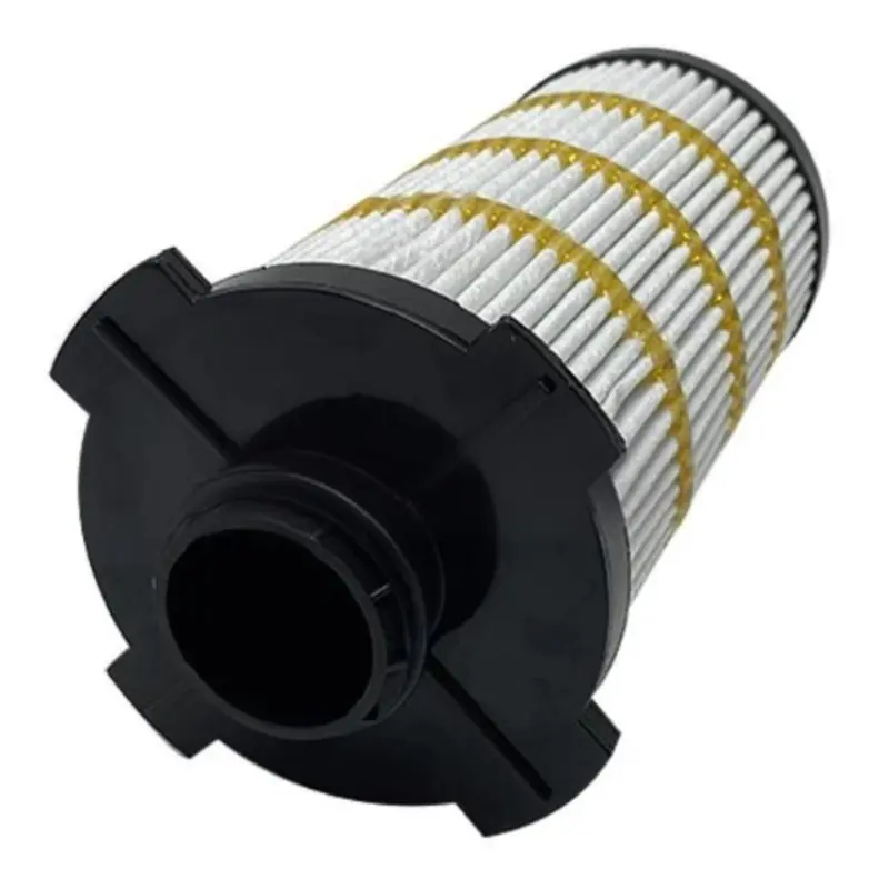 Olejový filter LF14004 LF14006NN LF14004NN 5537363 5581701 C5558724