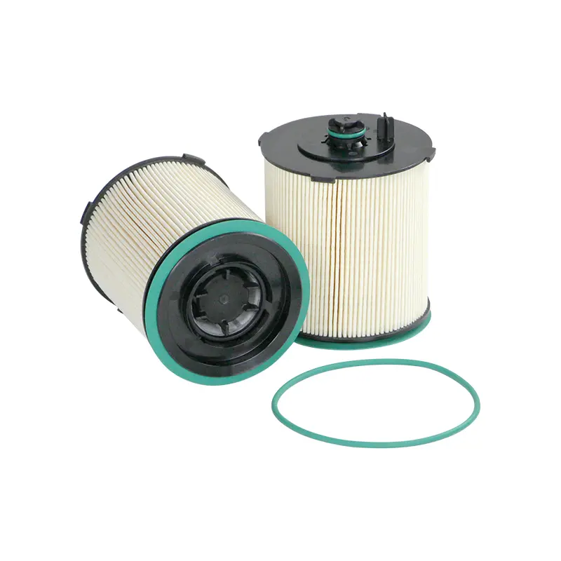Palivový filter nákladného vozidla pre Volvo 24633960
